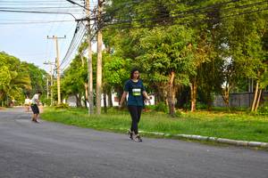 BIB: 
                            <button type="button" onclick="openModal(3783726)" class="btn btn-primary btn-sm float-right btn-popup" data-toggle="modal" data-target=".modal-high-quality">
                        <i class="fas fa-shopping-cart"></i> Add to Cart
                    </button>
                                            <button type="button" onclick="isThisMe(3783726, true)" class="btn btn-success btn-sm float-right btn-popup btn-isme hidden" data-toggle="tooltip" data-placement="bottom" title="นี่คือรูปของคุณใช่ไหม คลิกที่นี่เพื่อเอาเข้าอัลบั้ม">
                        <i class="fas fa-plus"></i> Add to album
                    </button>
                    <button type="button" onclick="isThisMe(3783726, false)" class="btn btn-warning btn-sm float-right btn-popup btn-isnotme hidden">
                        <i class="fas fa-ban"></i> Remove from album
                    </button>